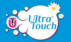 Ultratouch